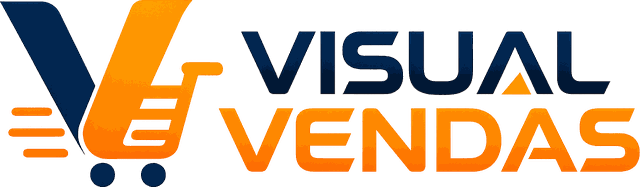 Visual Vendas